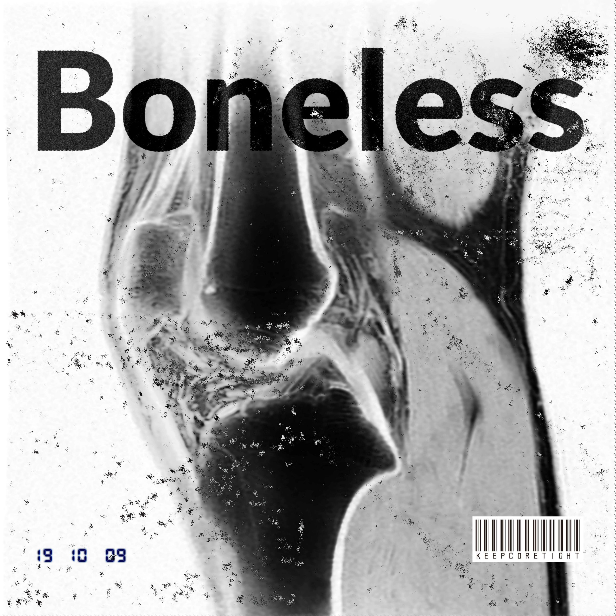 2.-boneless-album-cover-jpg