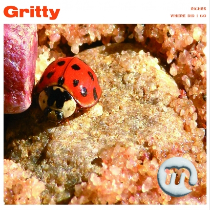 4.-gritty-cover