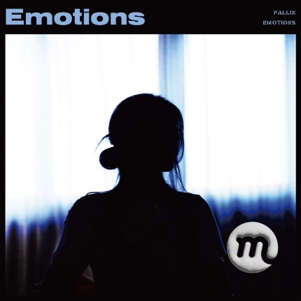 miso_emotions-